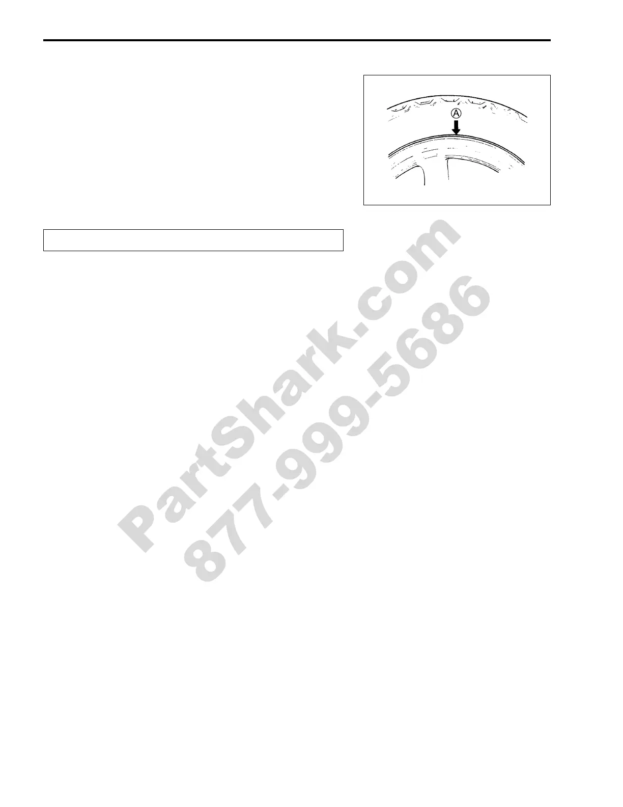 Page #358 background image