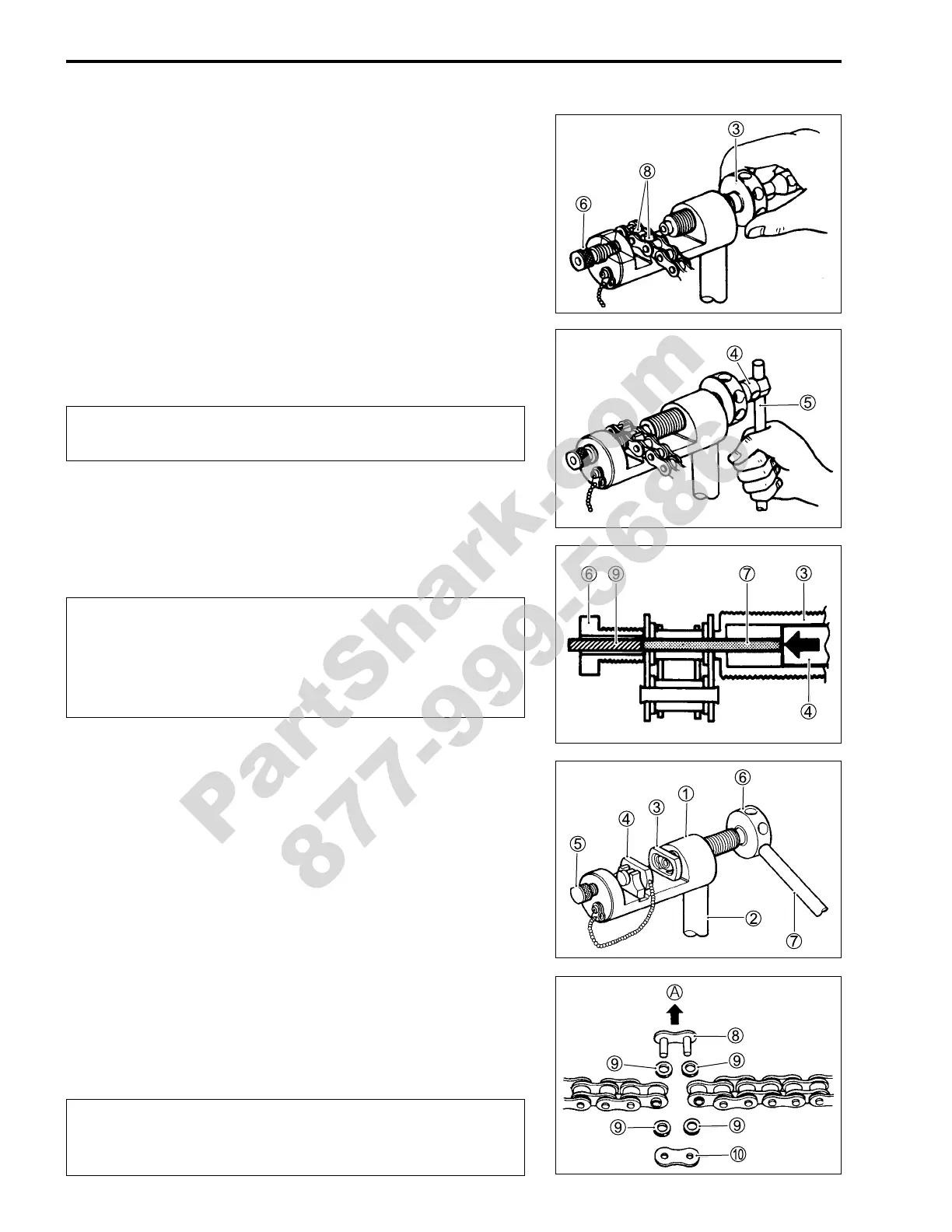 Page #360 background image