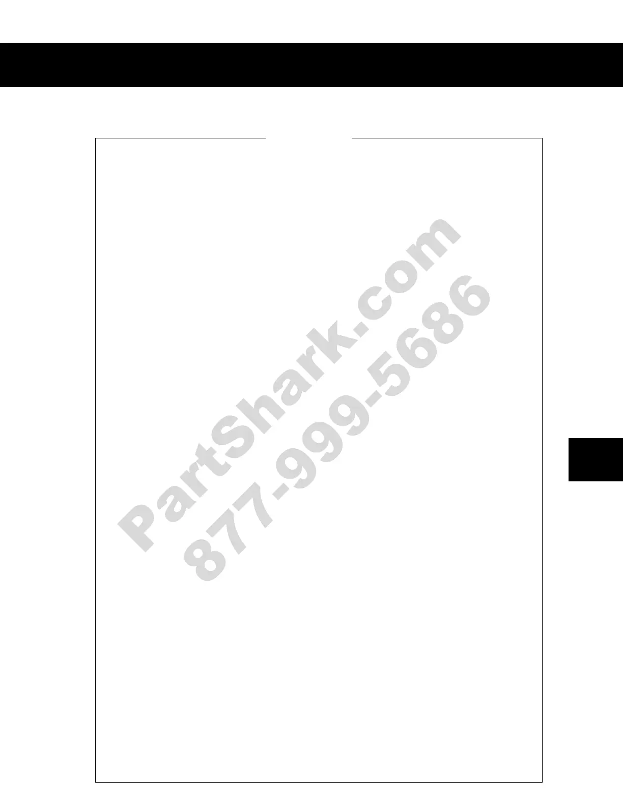 Page #363 background image