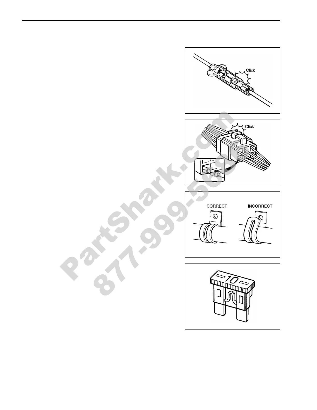 Page #364 background image