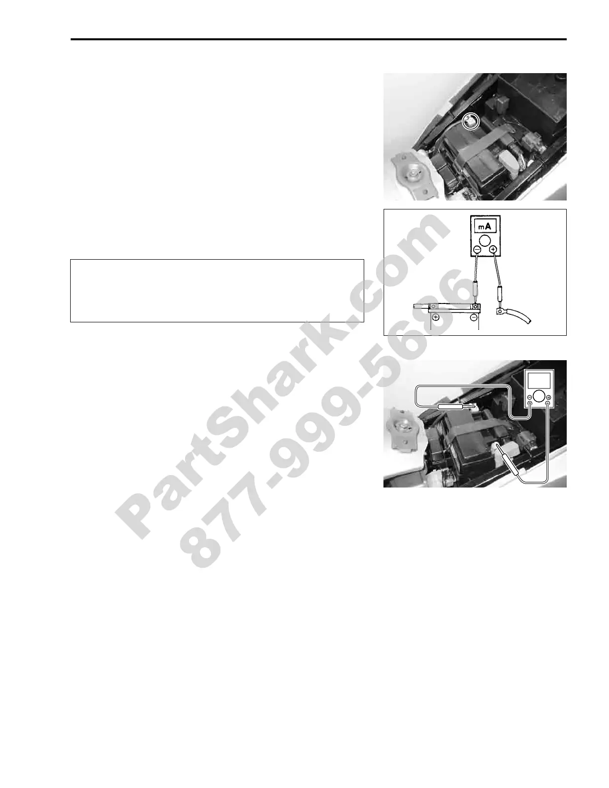 Page #371 background image