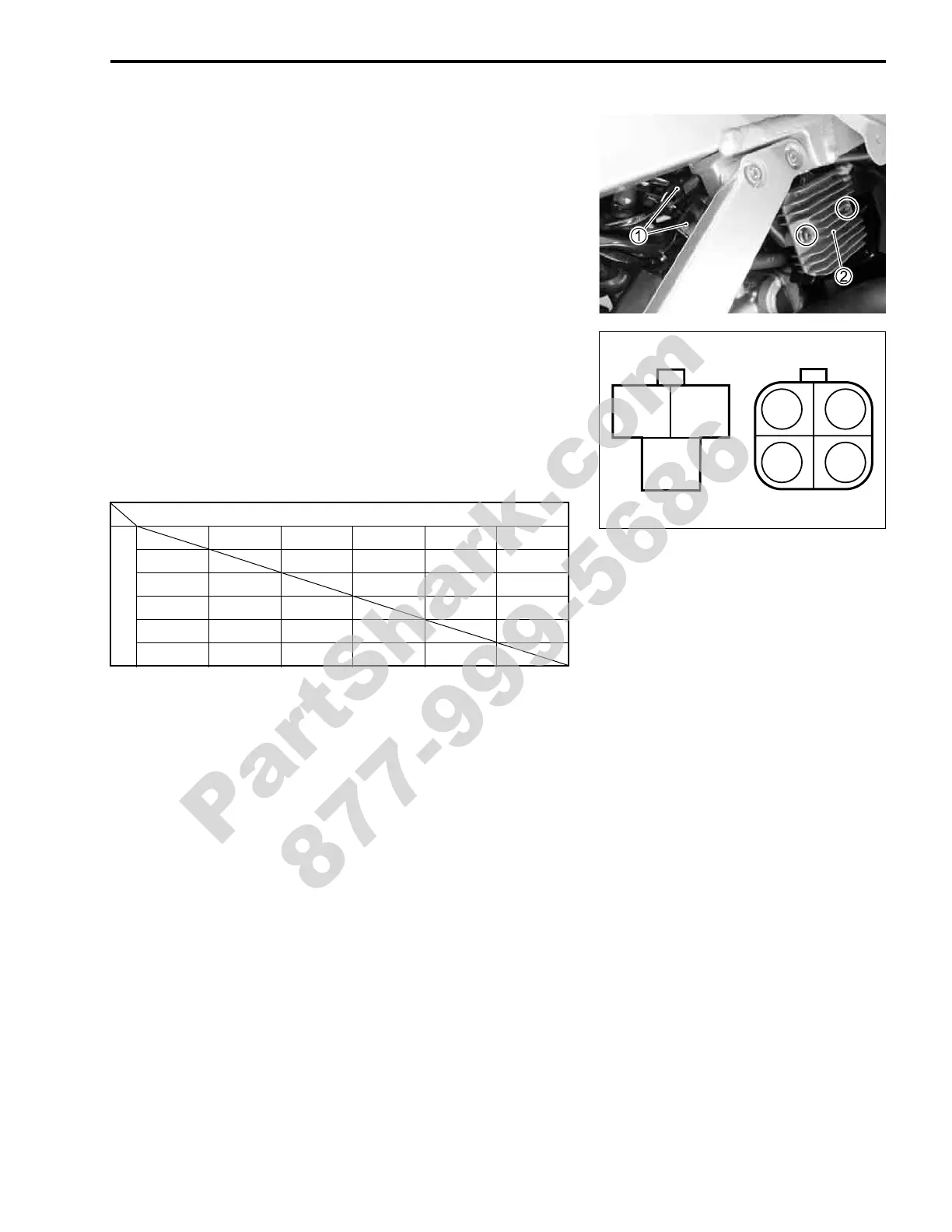 Page #373 background image