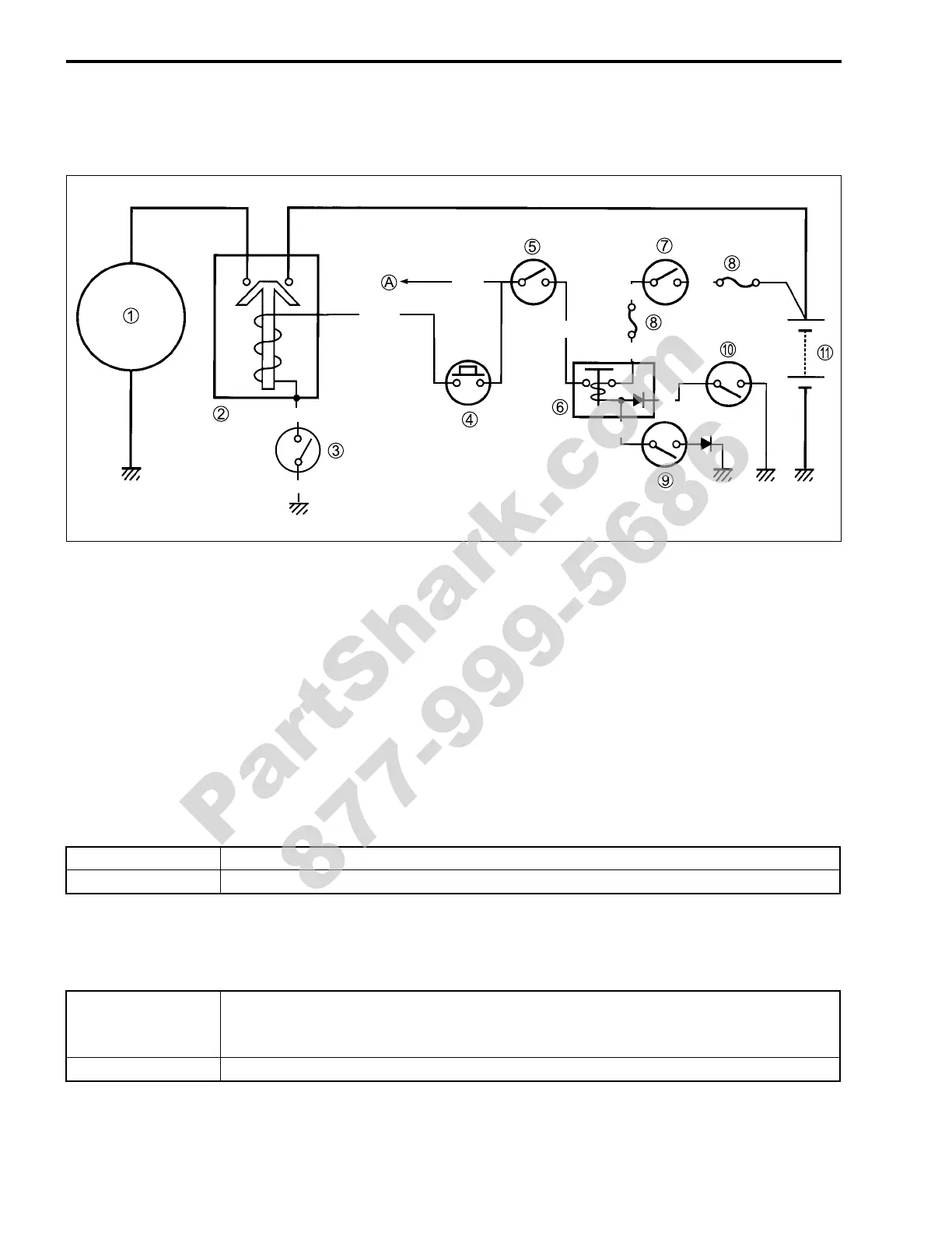 Page #374 background image