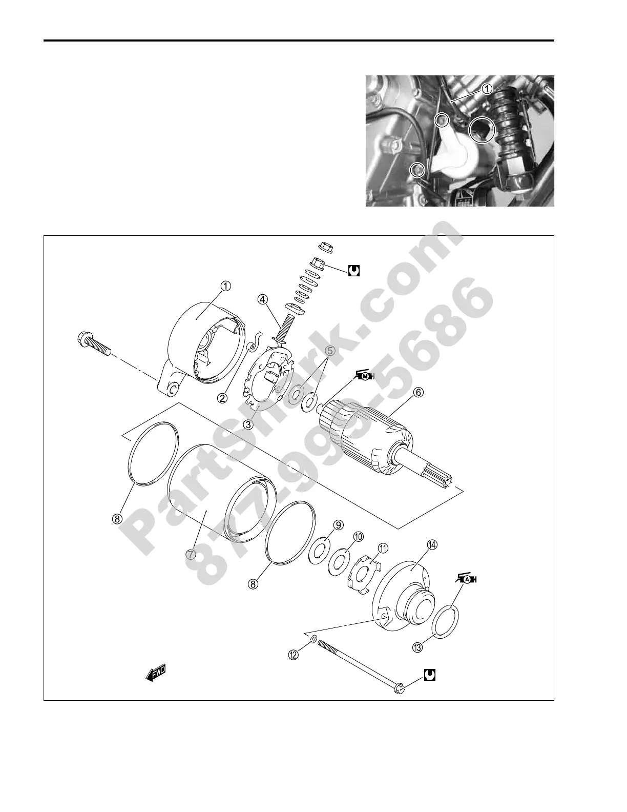 Page #376 background image