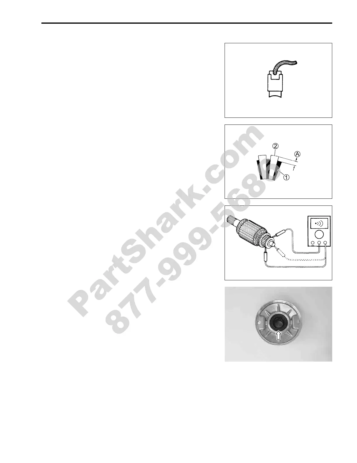 Page #377 background image