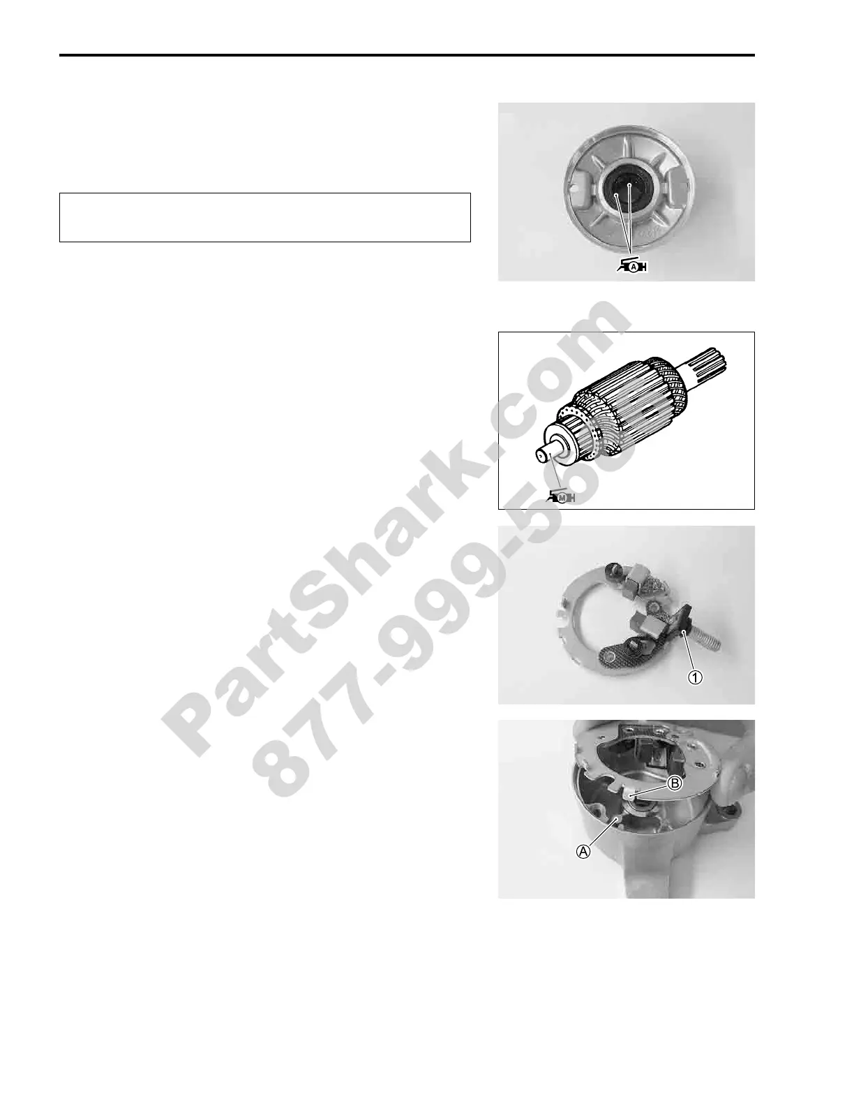 Page #378 background image
