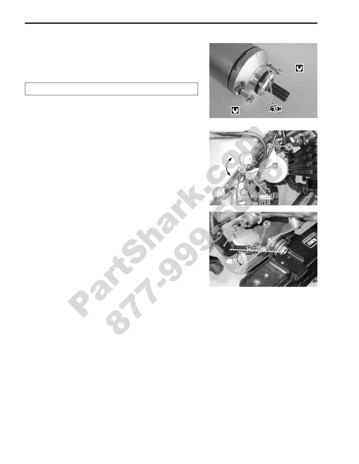 Page #380 background image