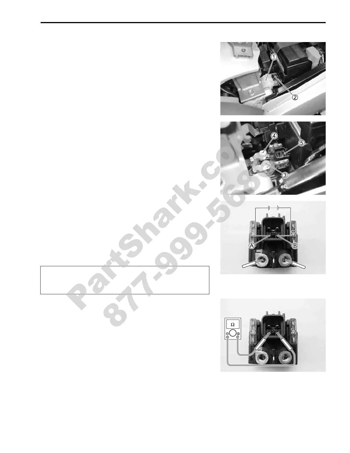 Page #381 background image