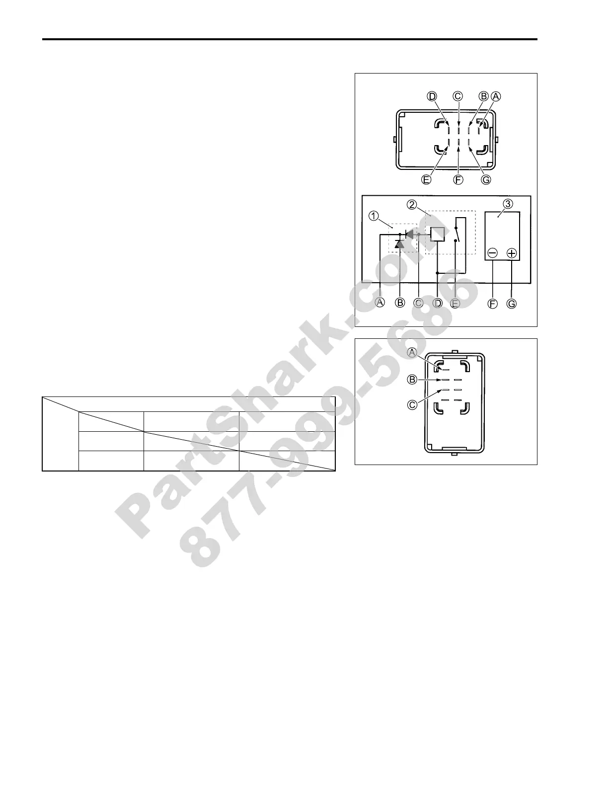 Page #384 background image