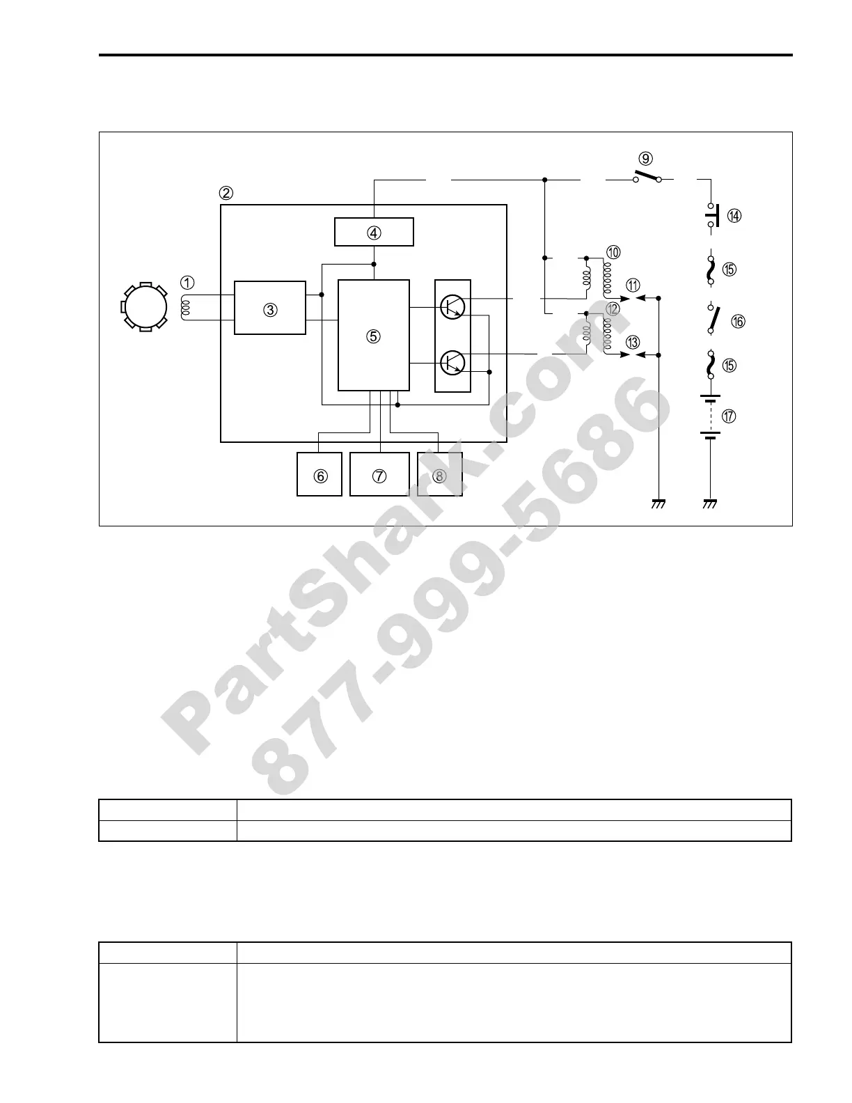 Page #385 background image