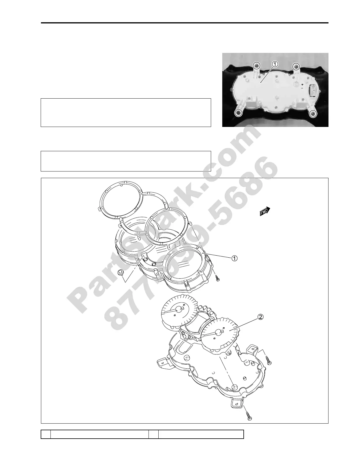Page #391 background image