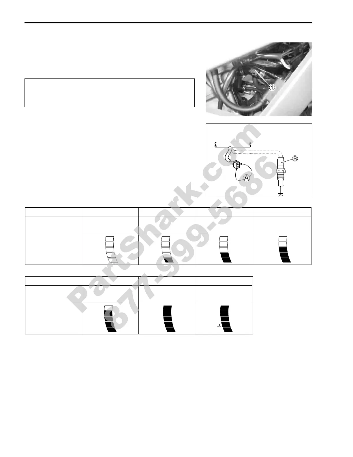 Page #394 background image