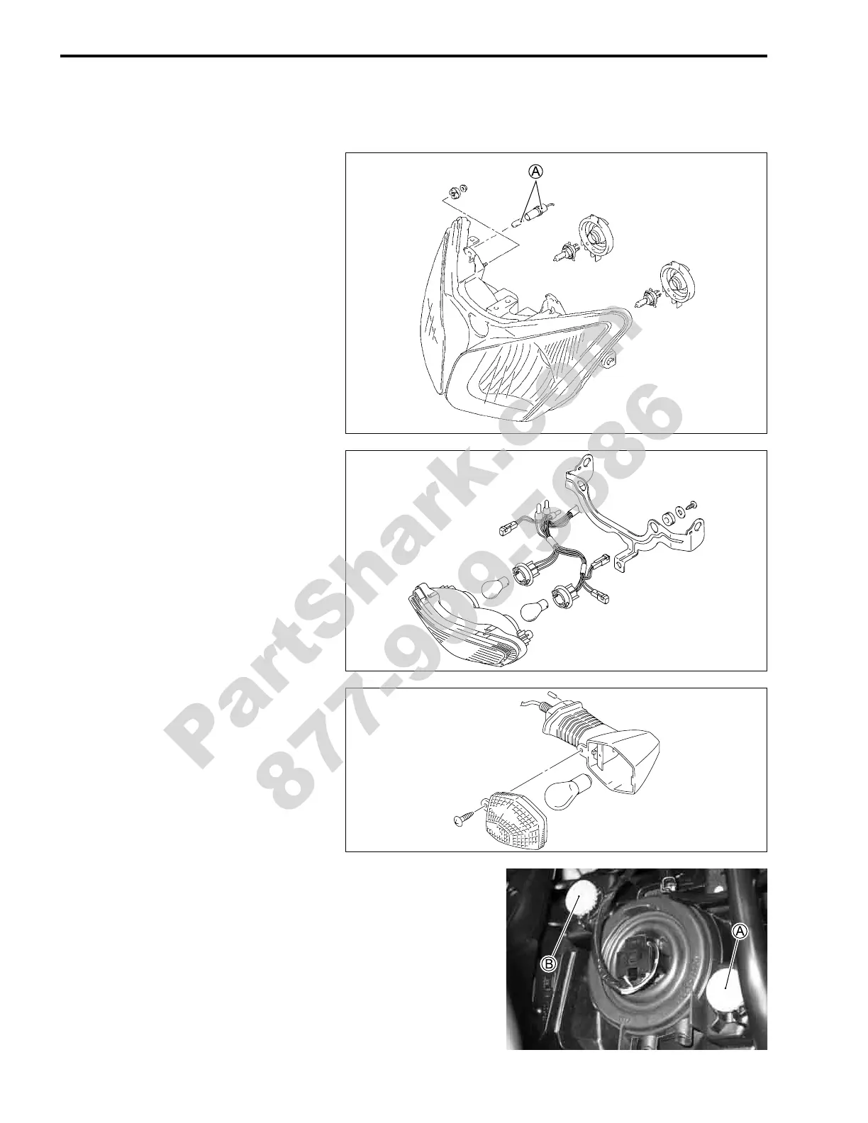 Page #398 background image