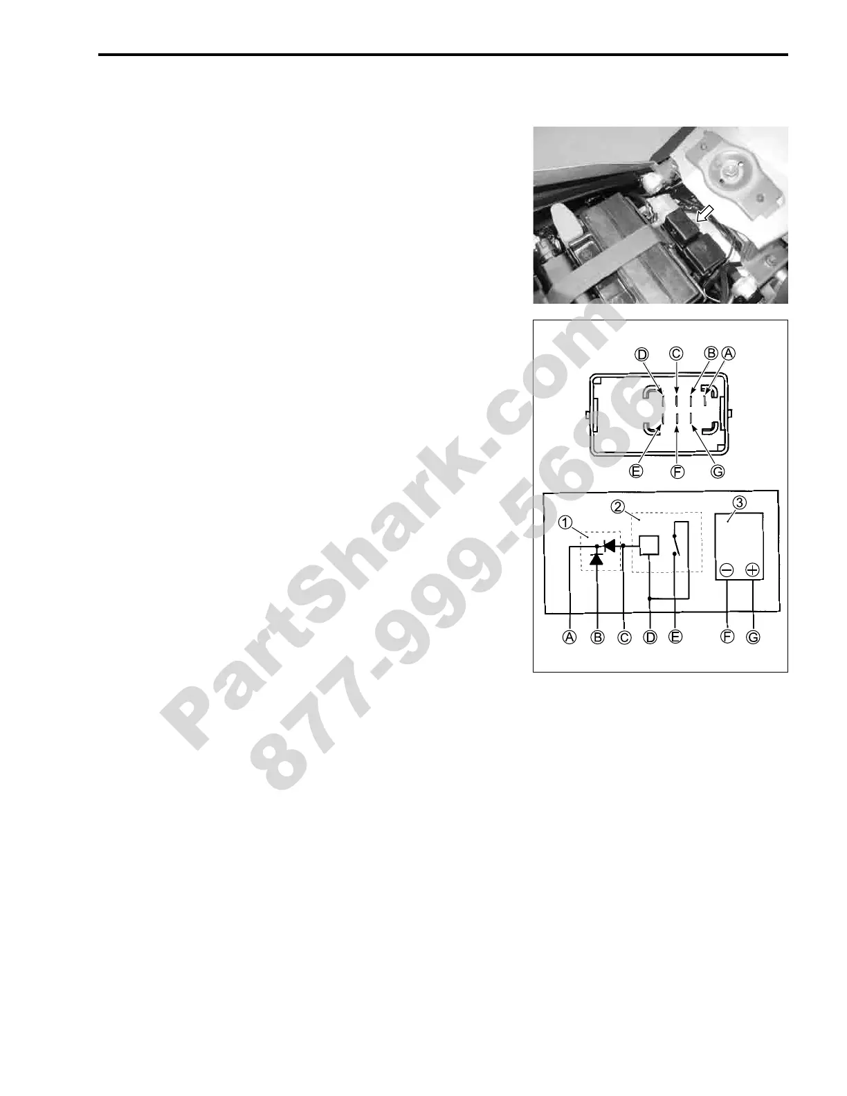 Page #399 background image