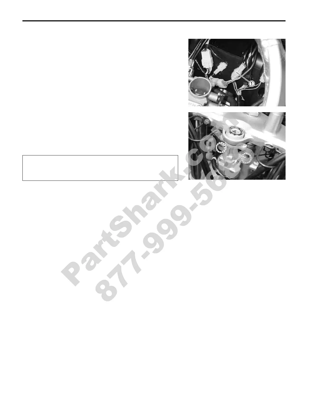 Page #400 background image