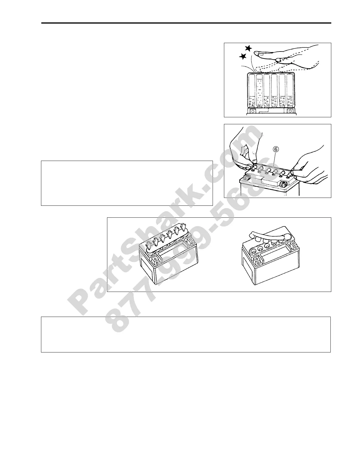 Page #403 background image