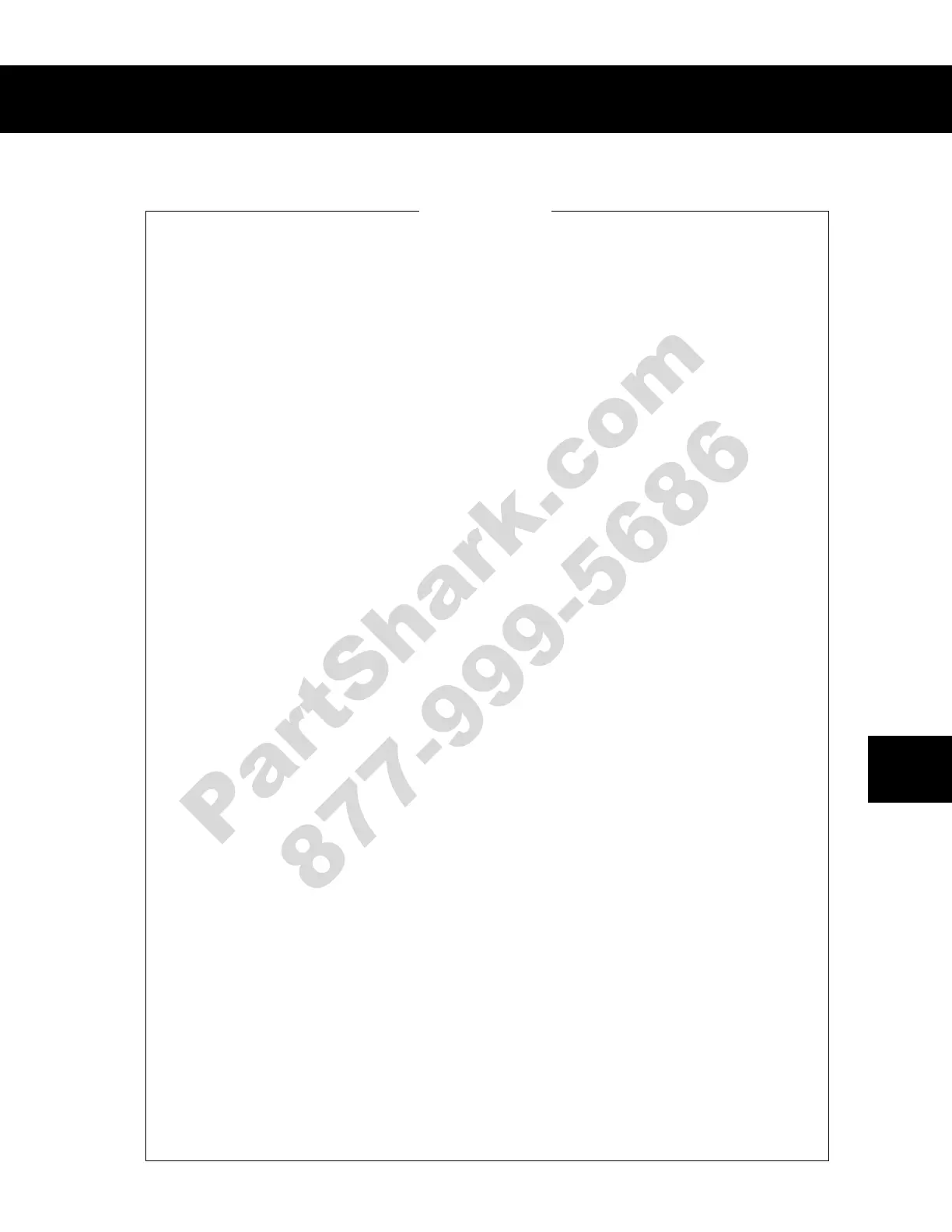 Page #405 background image