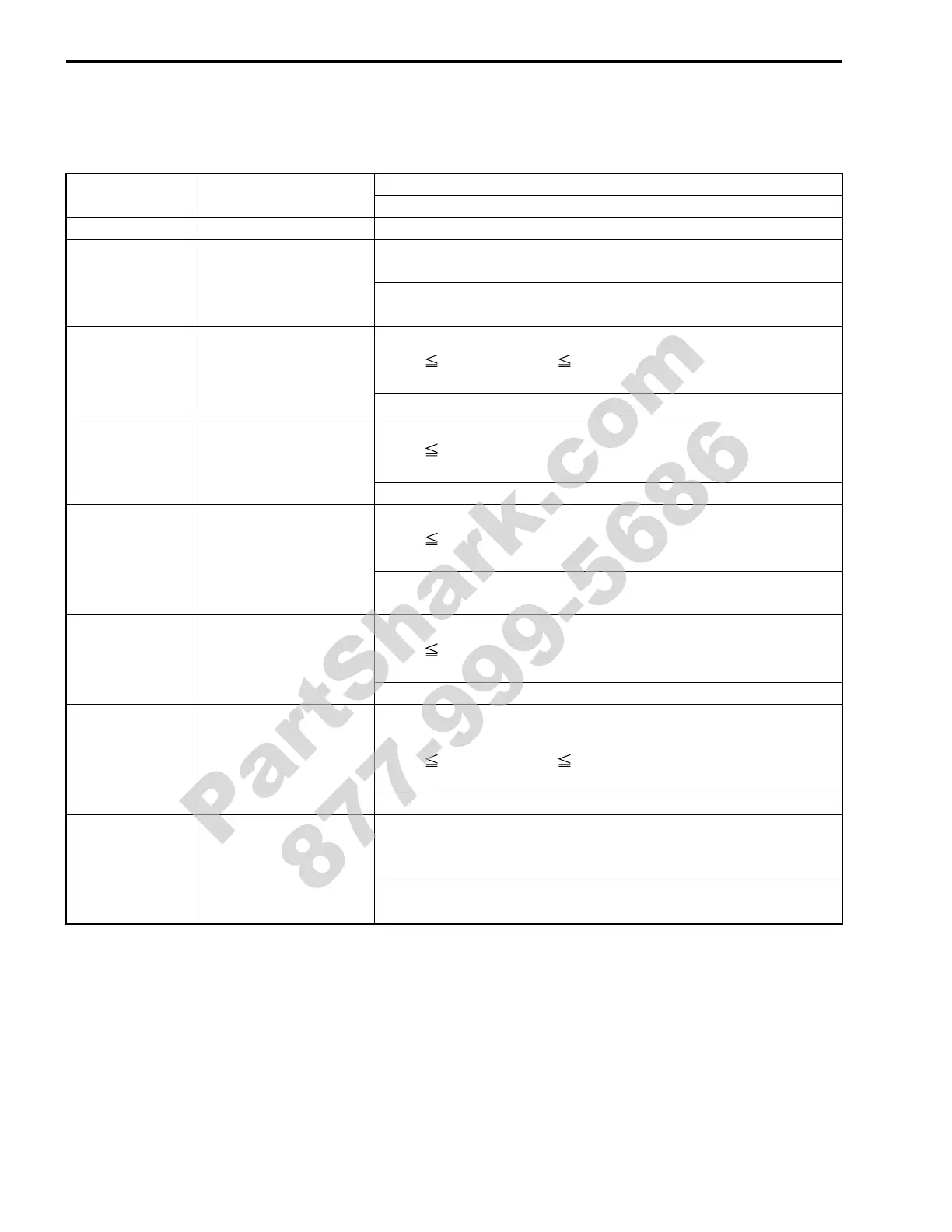 Page #406 background image