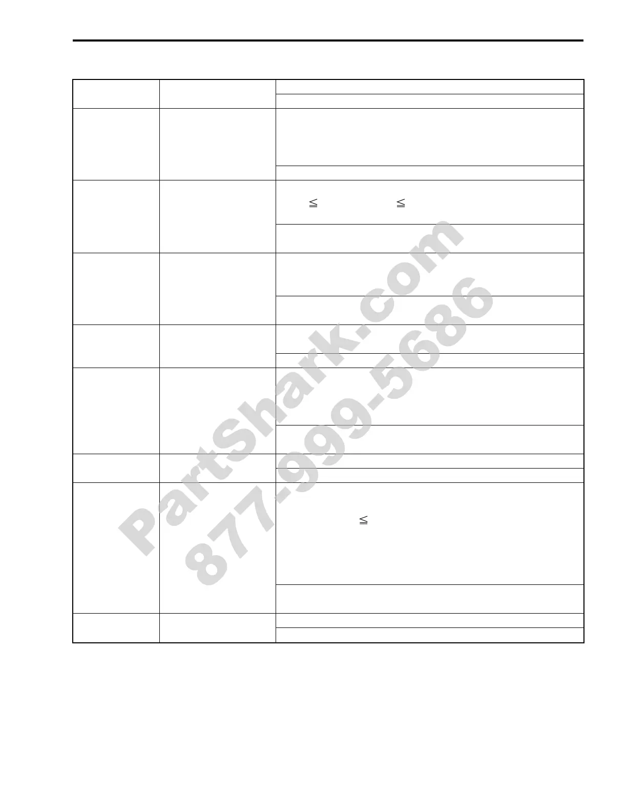 Page #407 background image