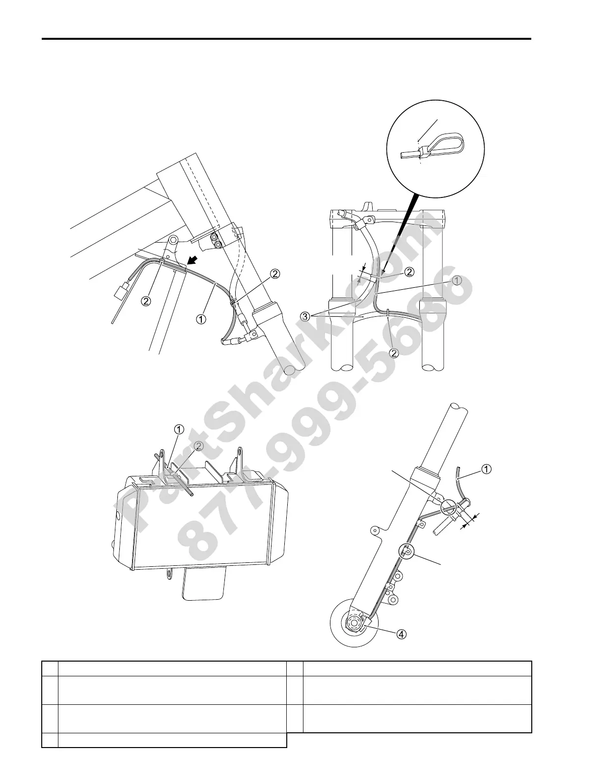 Page #424 background image