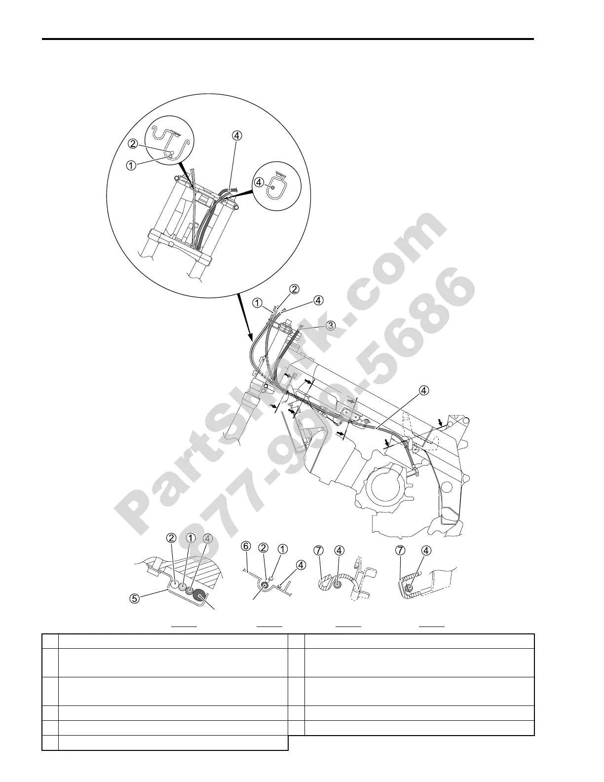 Page #426 background image