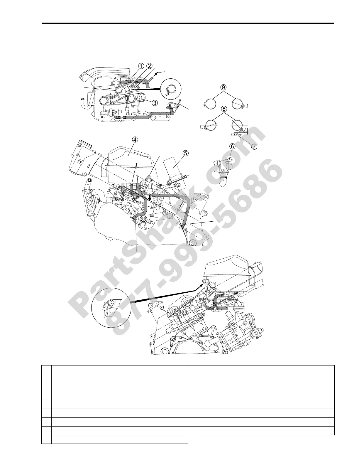 Page #427 background image