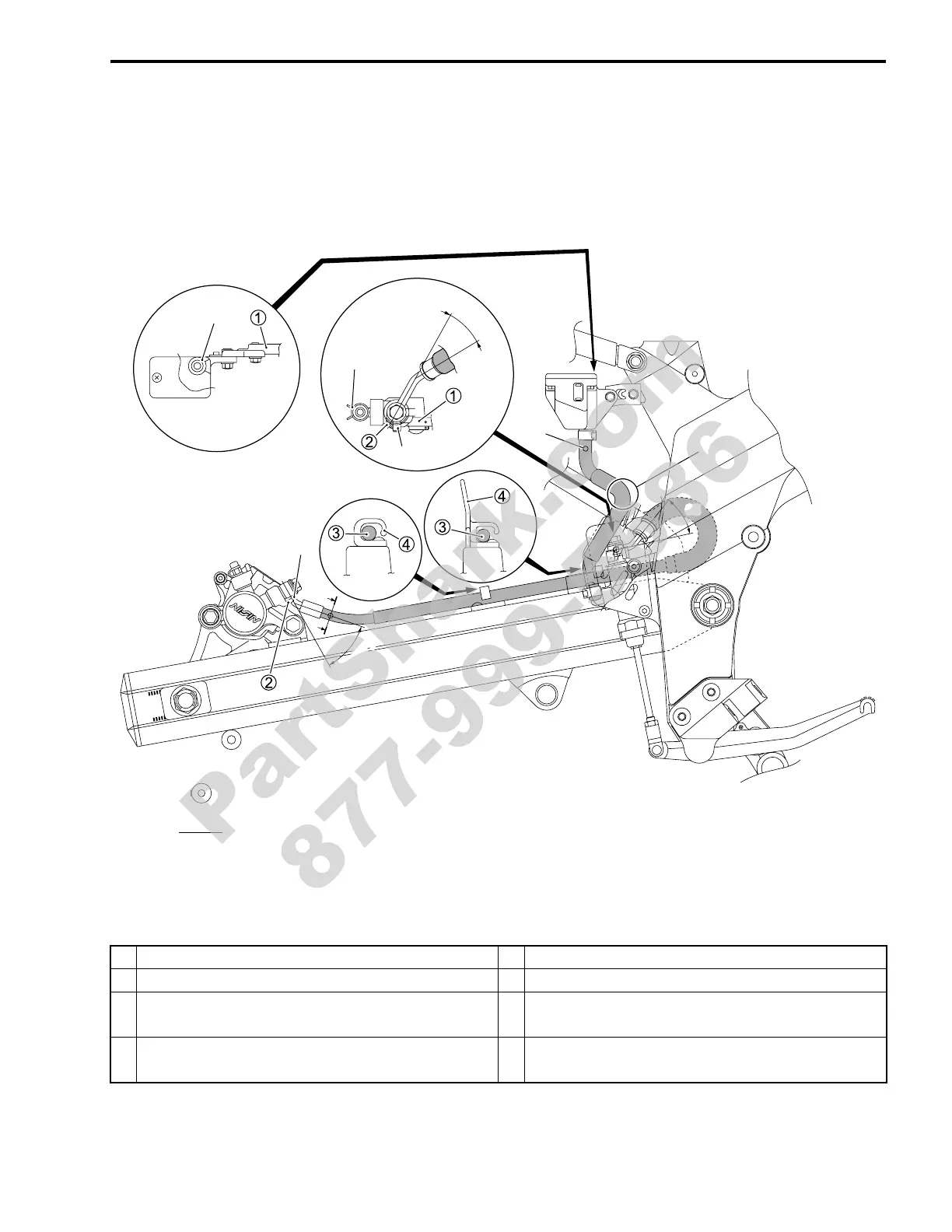 Page #431 background image