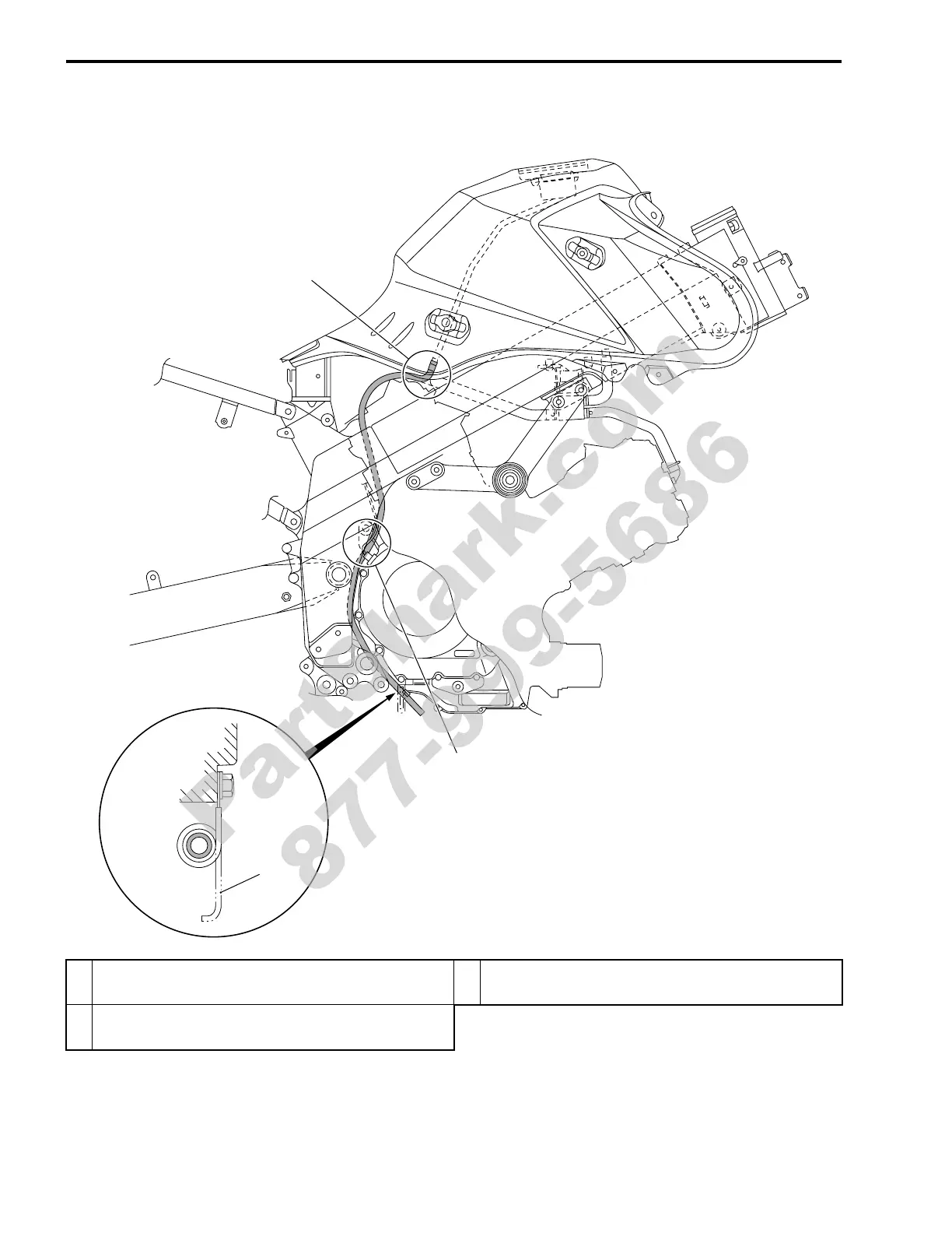 Page #432 background image