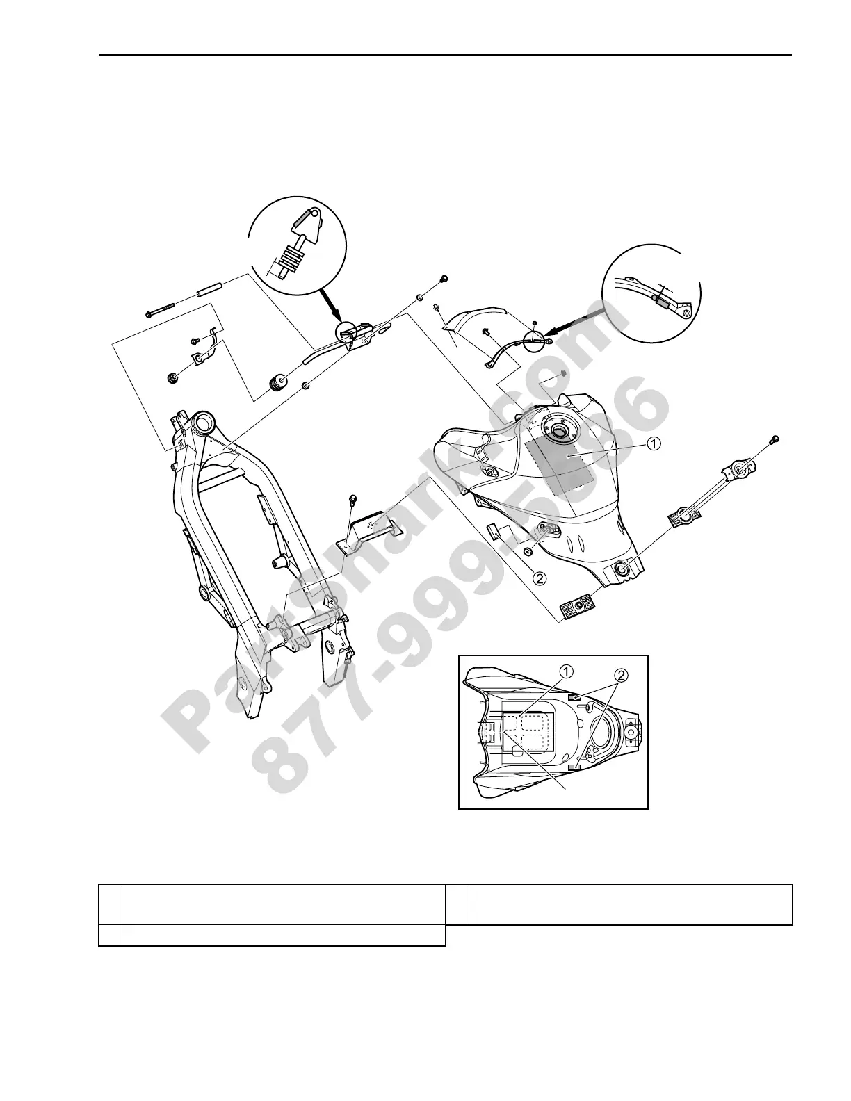 Page #433 background image
