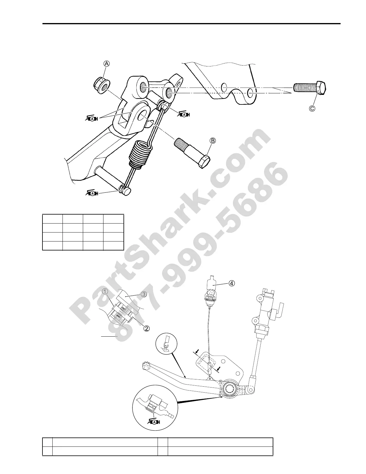 Page #437 background image