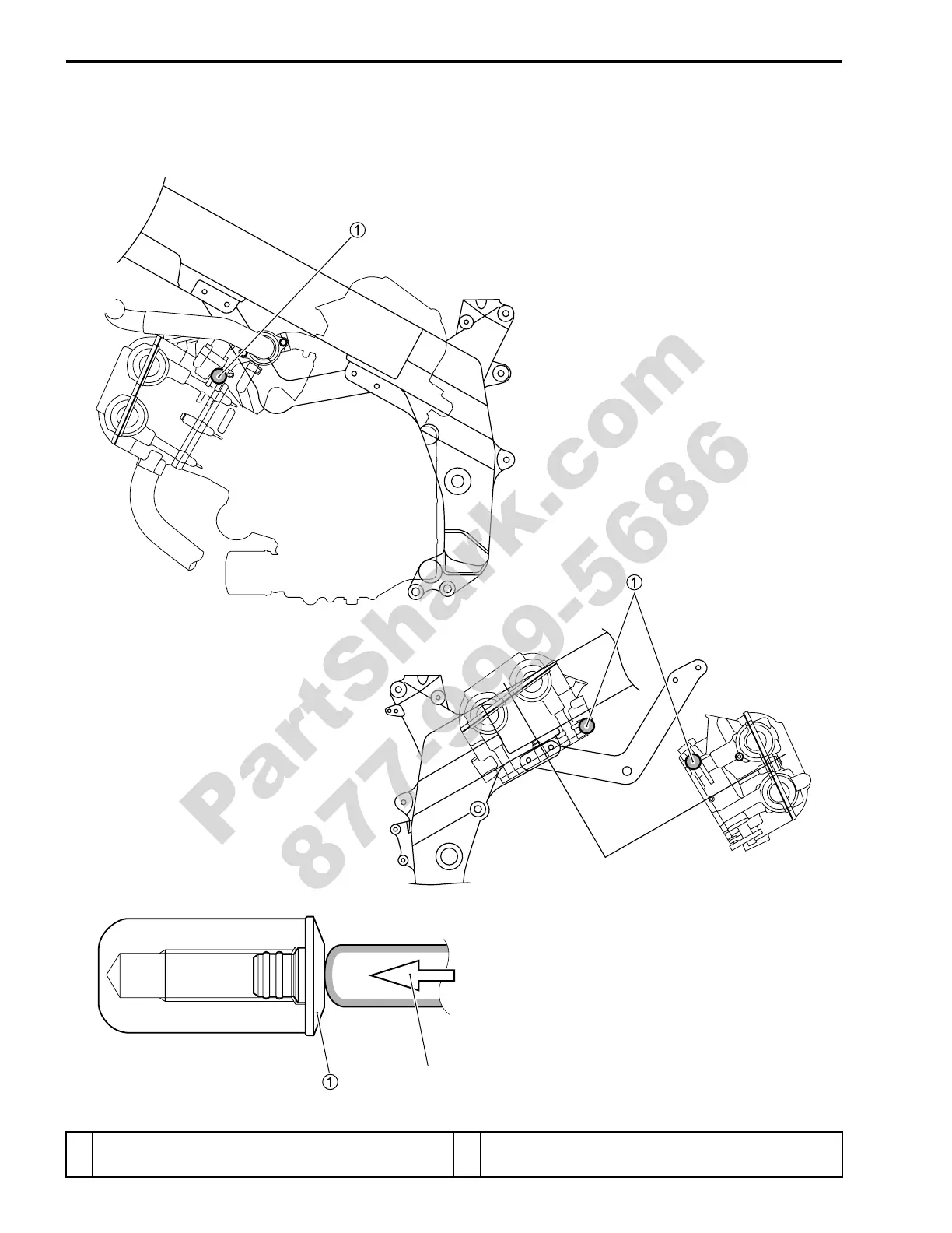 Page #438 background image