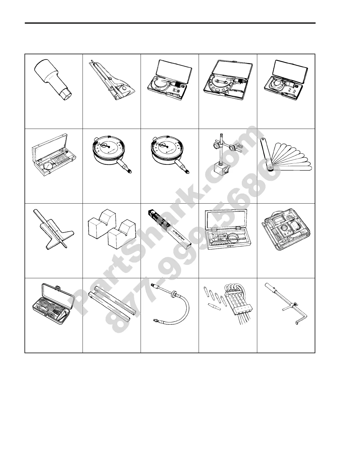 Page #440 background image