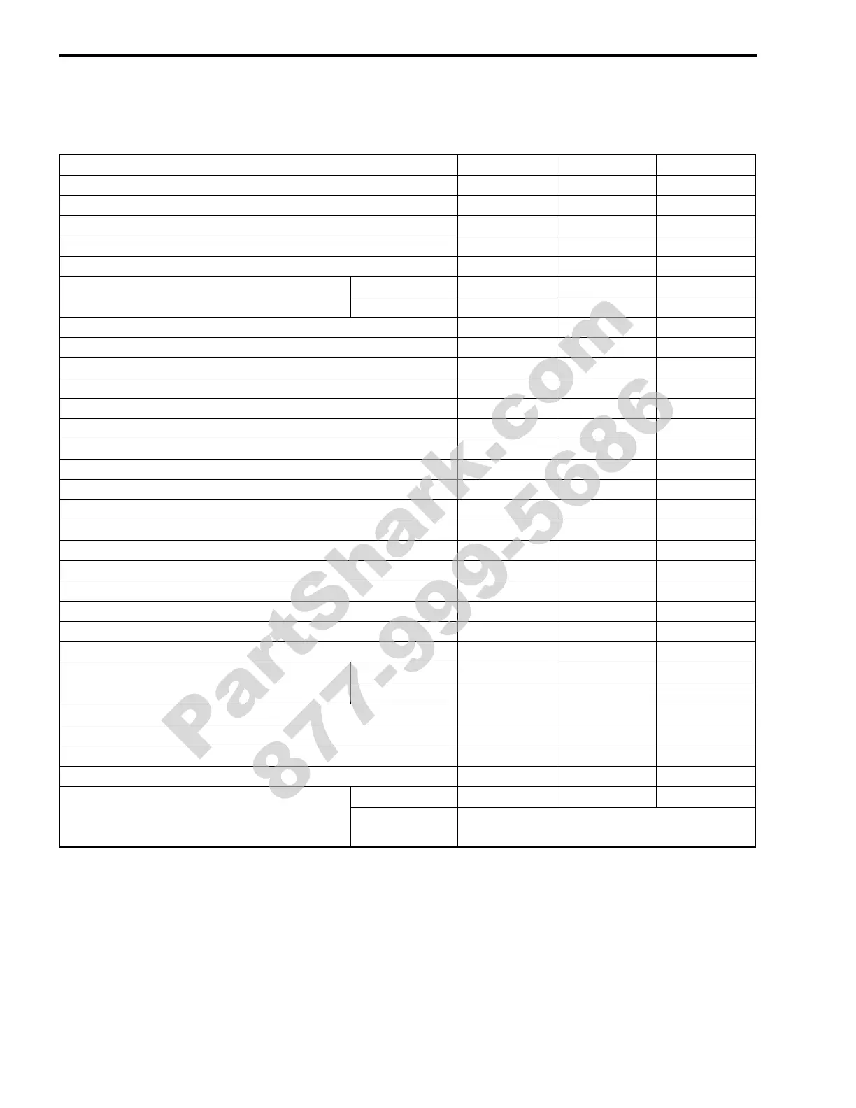 Page #444 background image