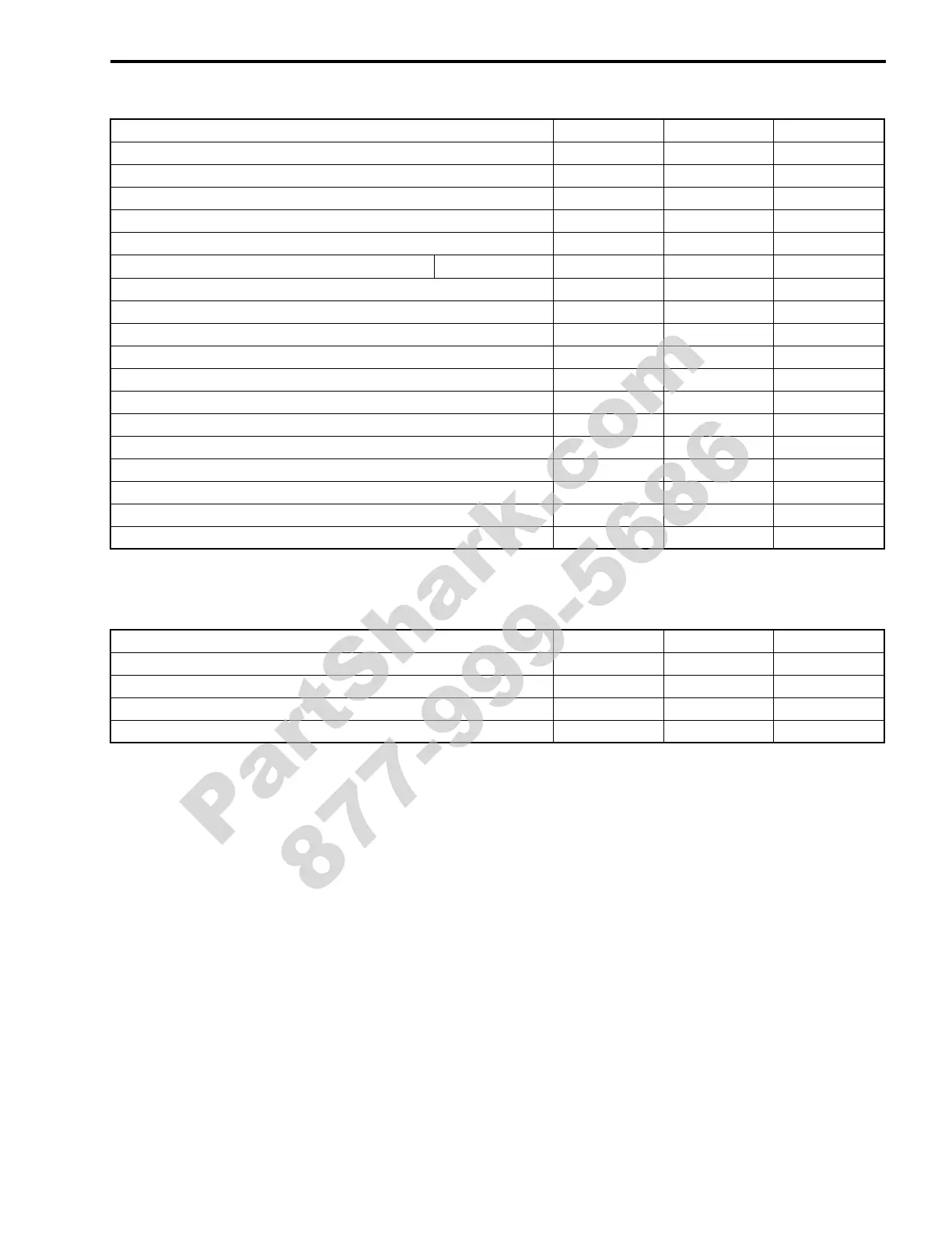 Page #445 background image