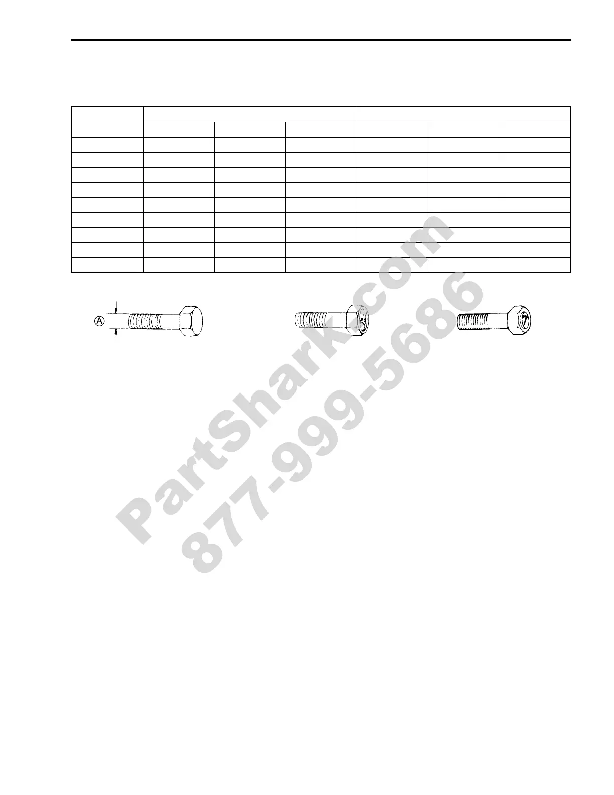 Page #447 background image