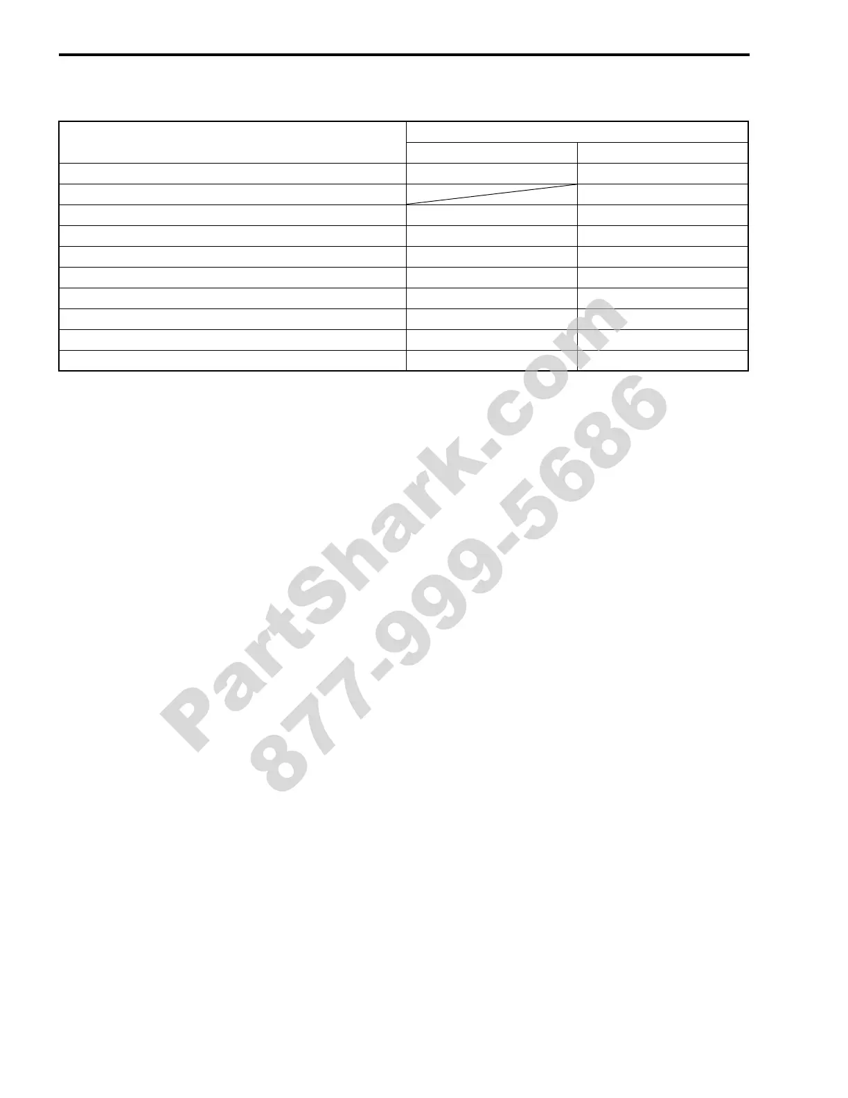 Page #456 background image