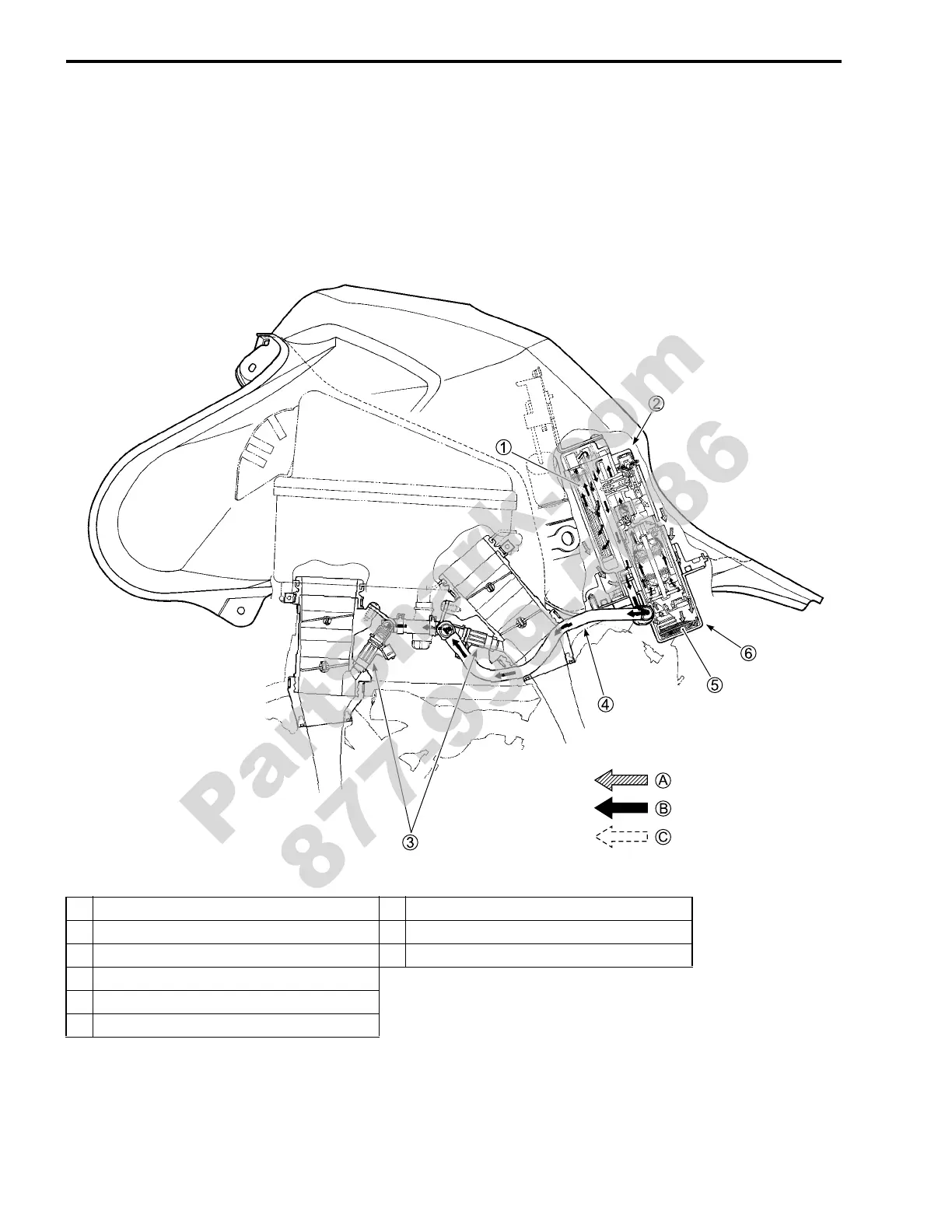Page #462 background image