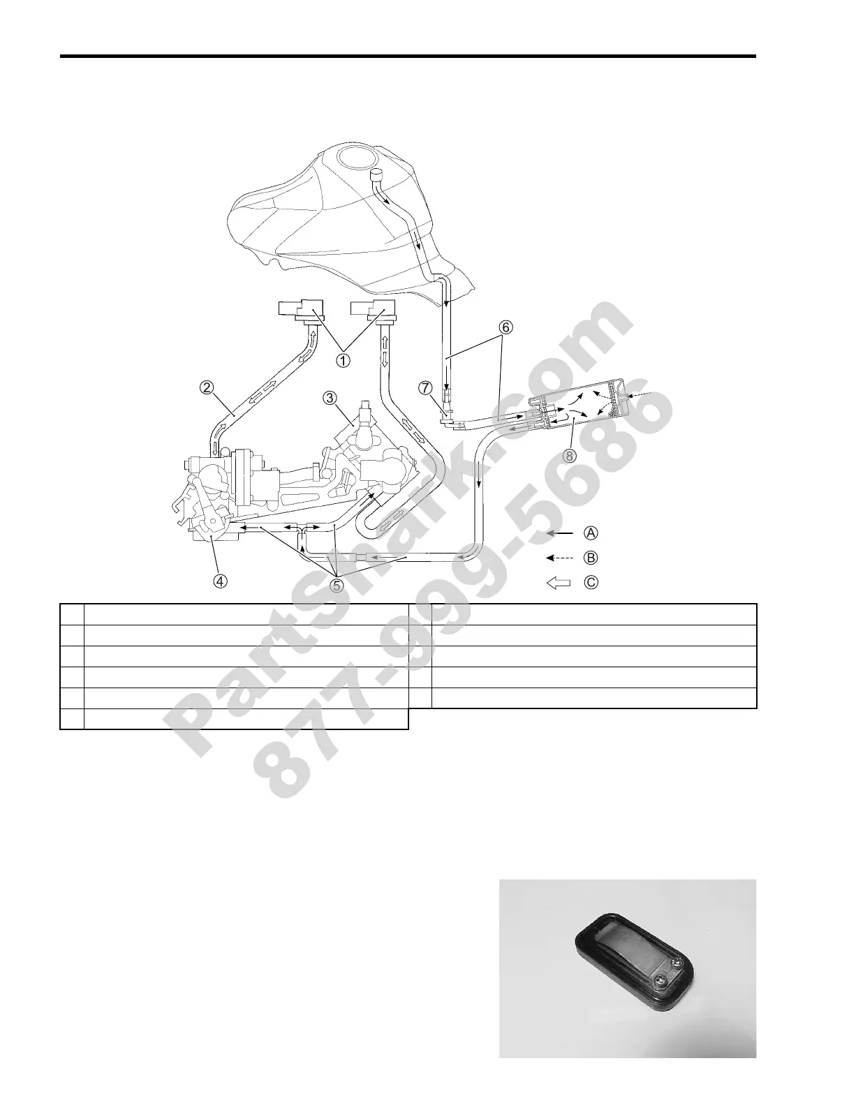 Page #466 background image