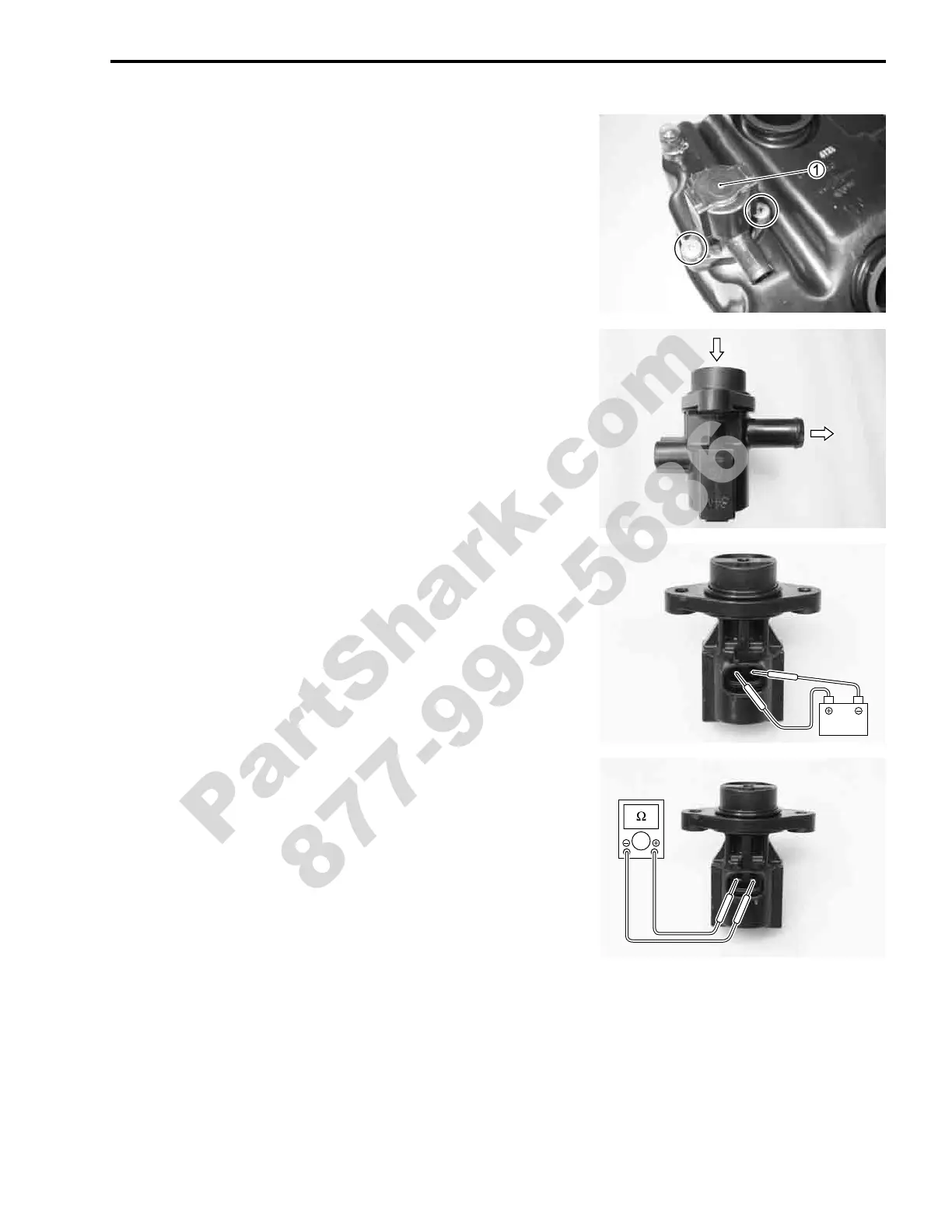 Page #467 background image