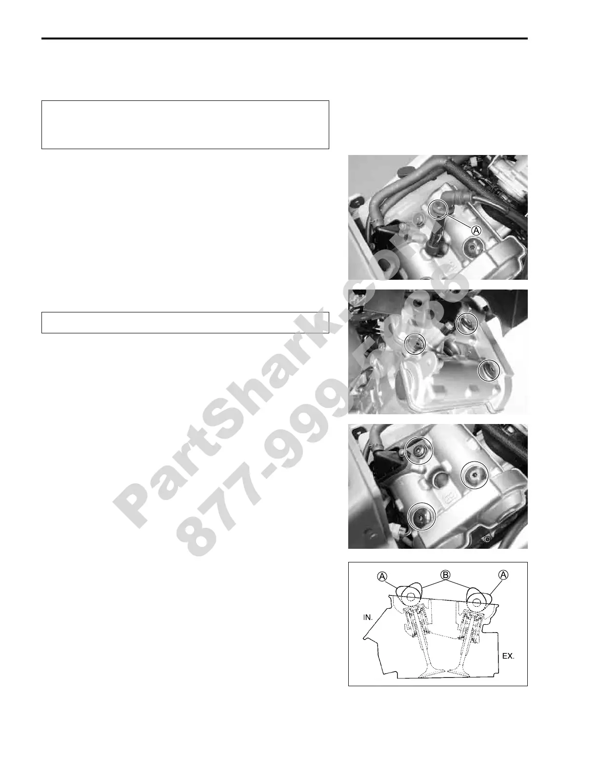 Page #30 background image