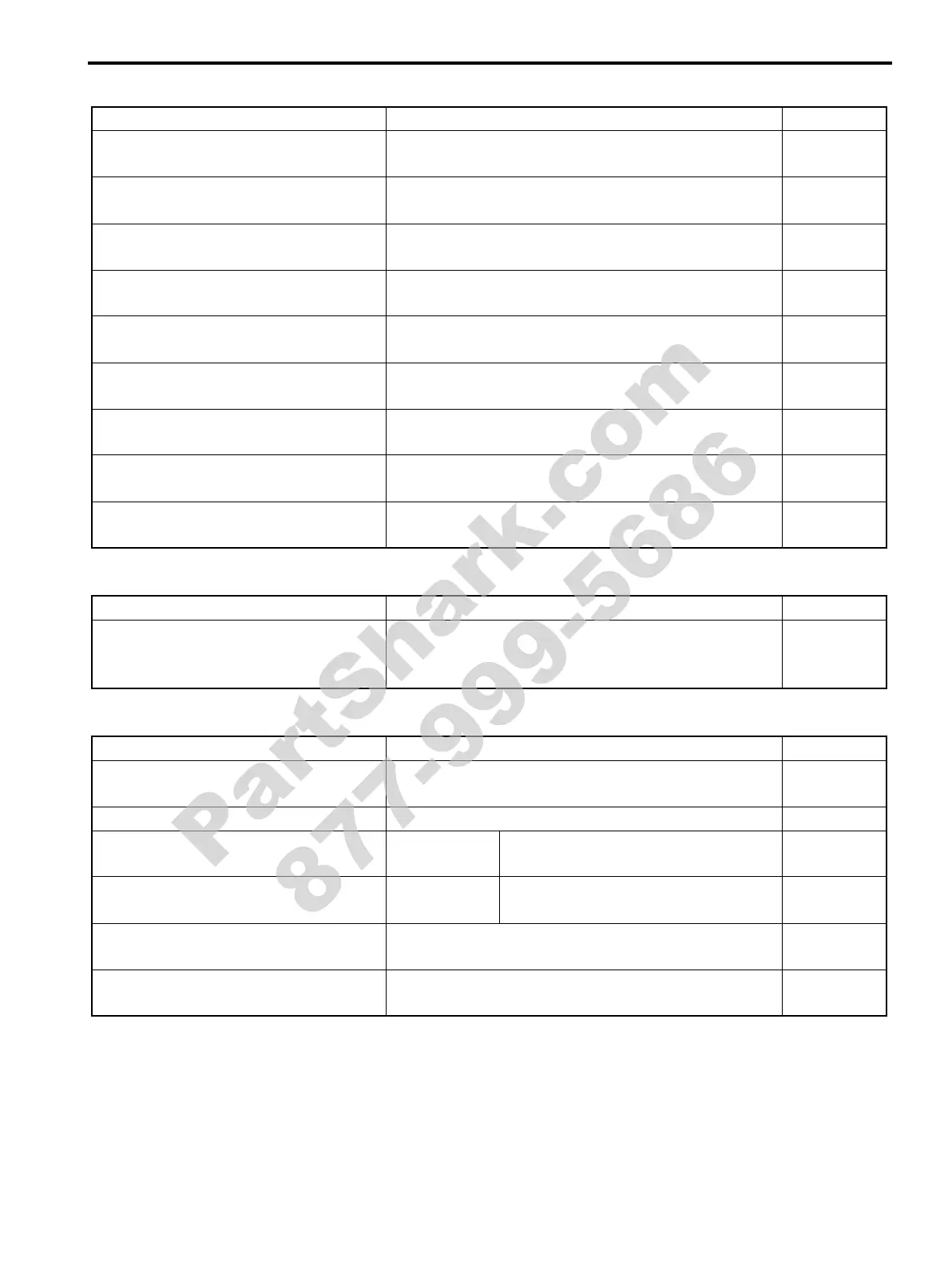 Page #494 background image