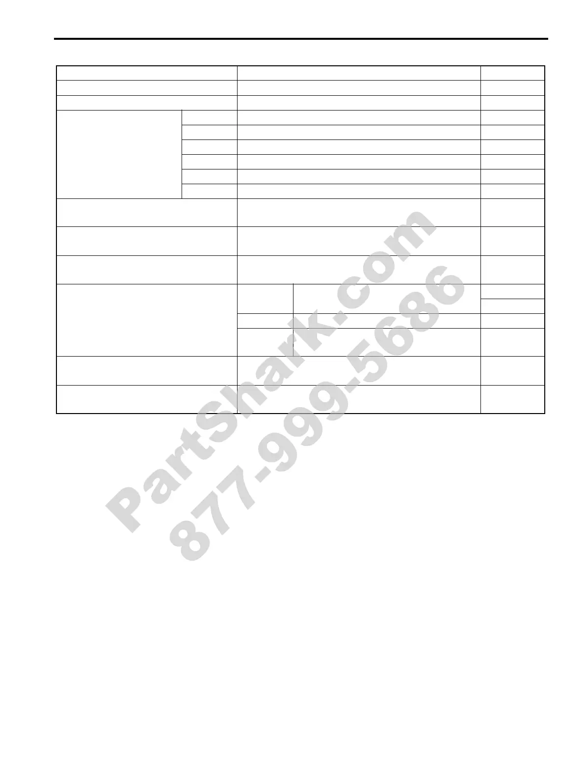 Page #495 background image