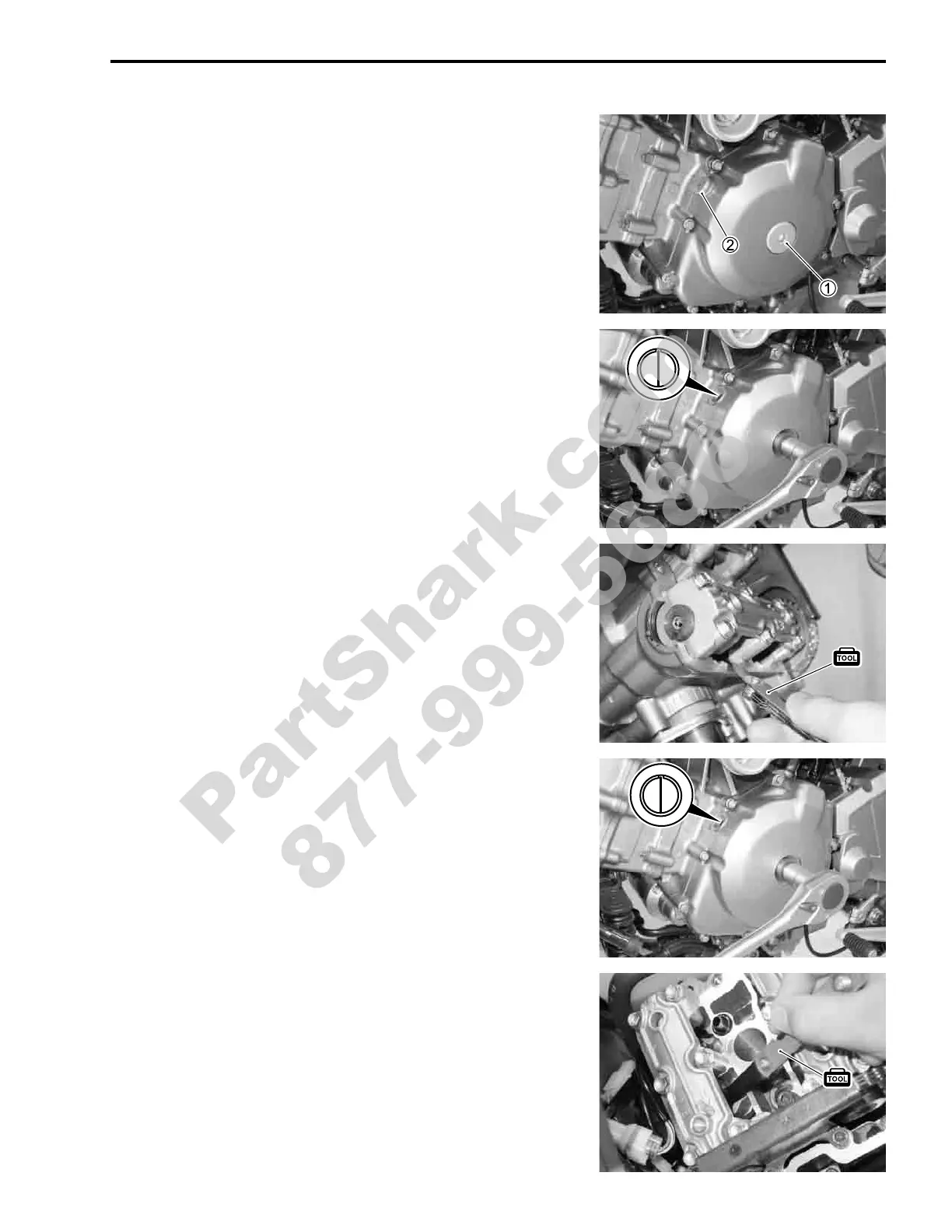 Page #31 background image
