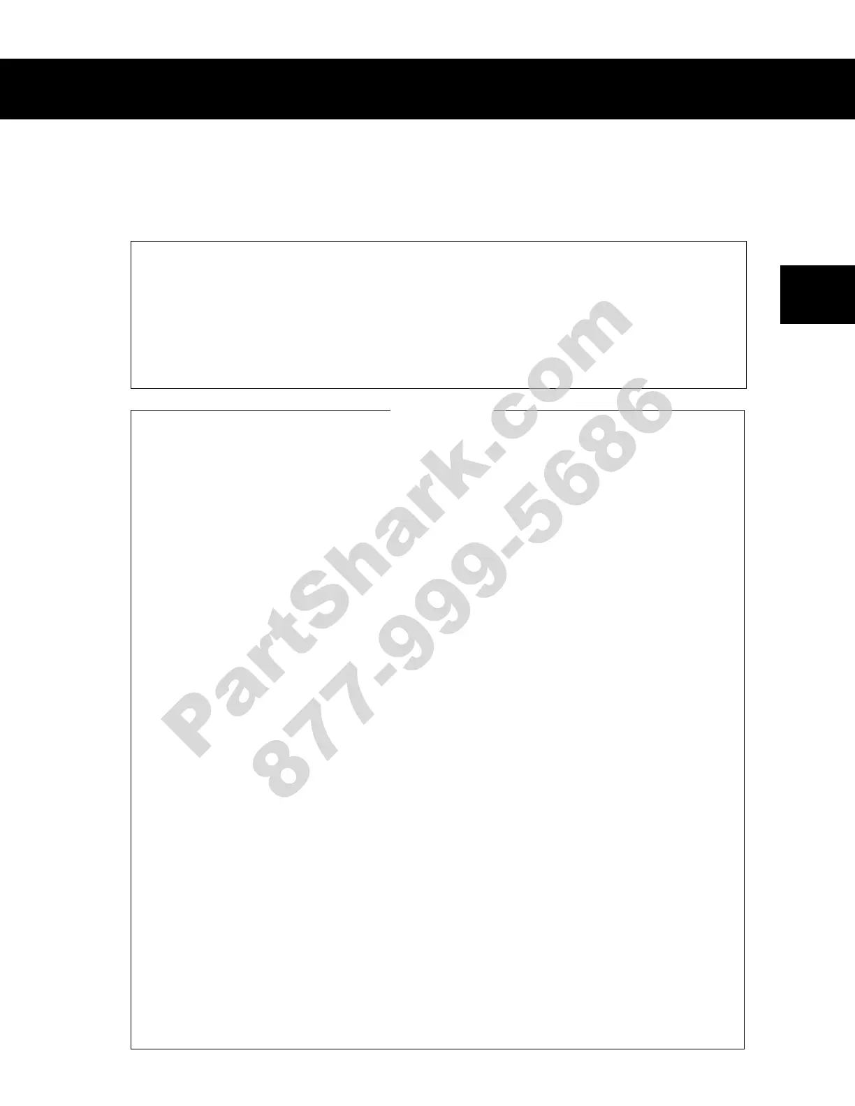 Page #505 background image