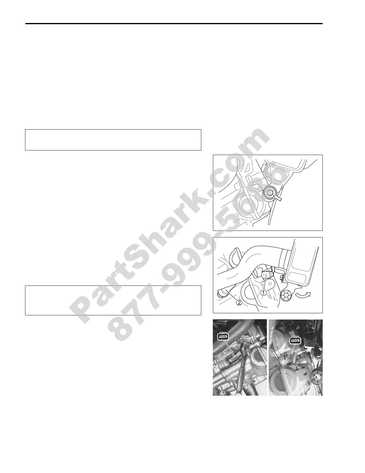 Page #516 background image