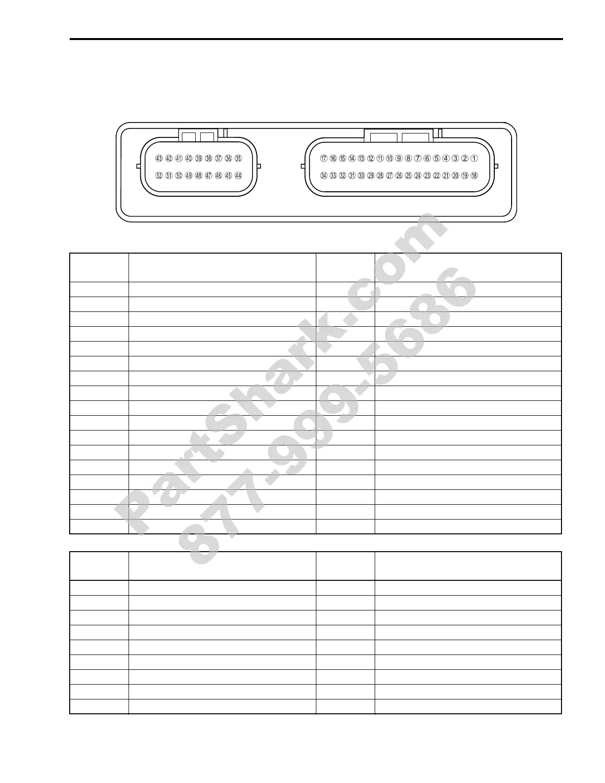 Page #519 background image