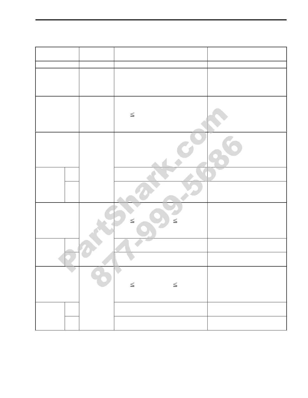 Page #521 background image