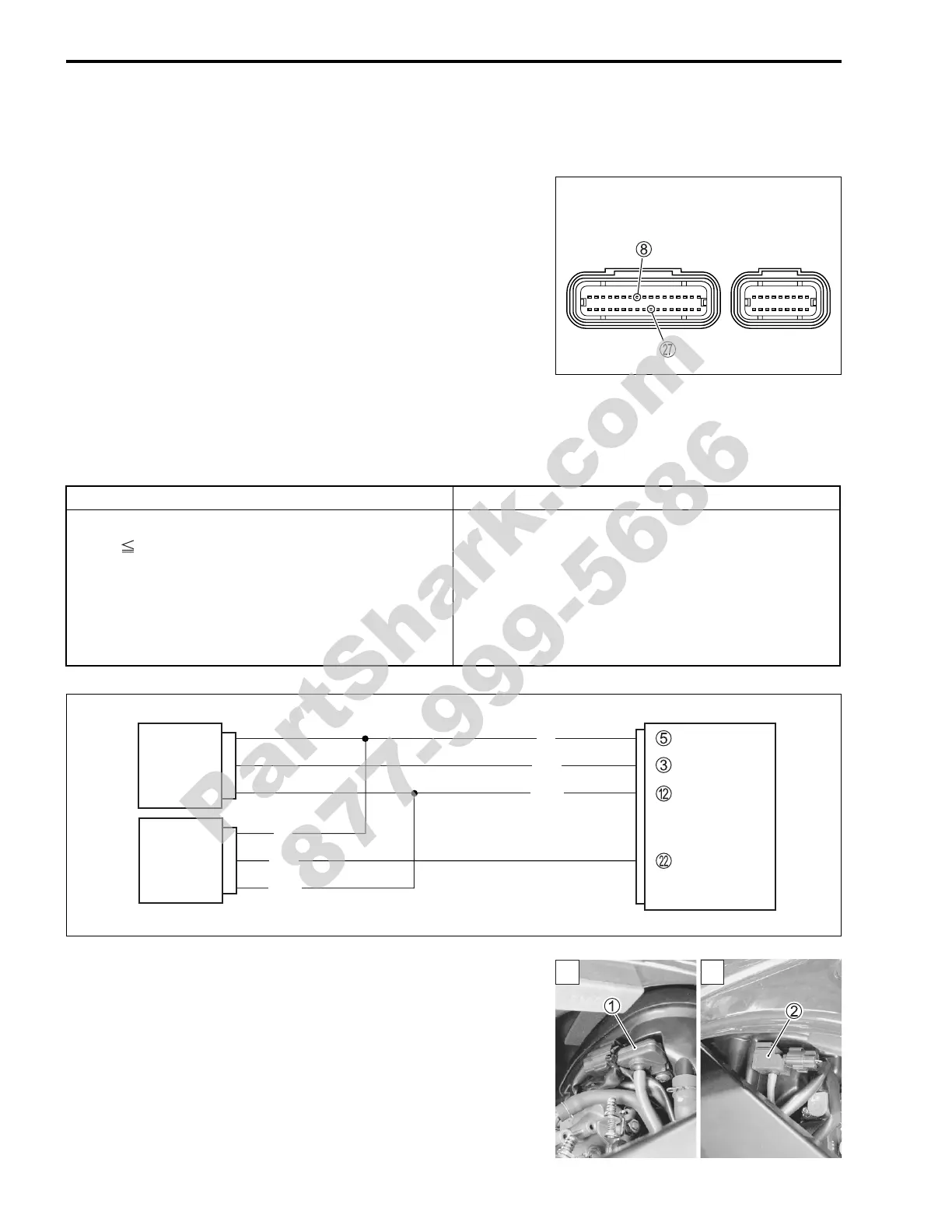Page #524 background image