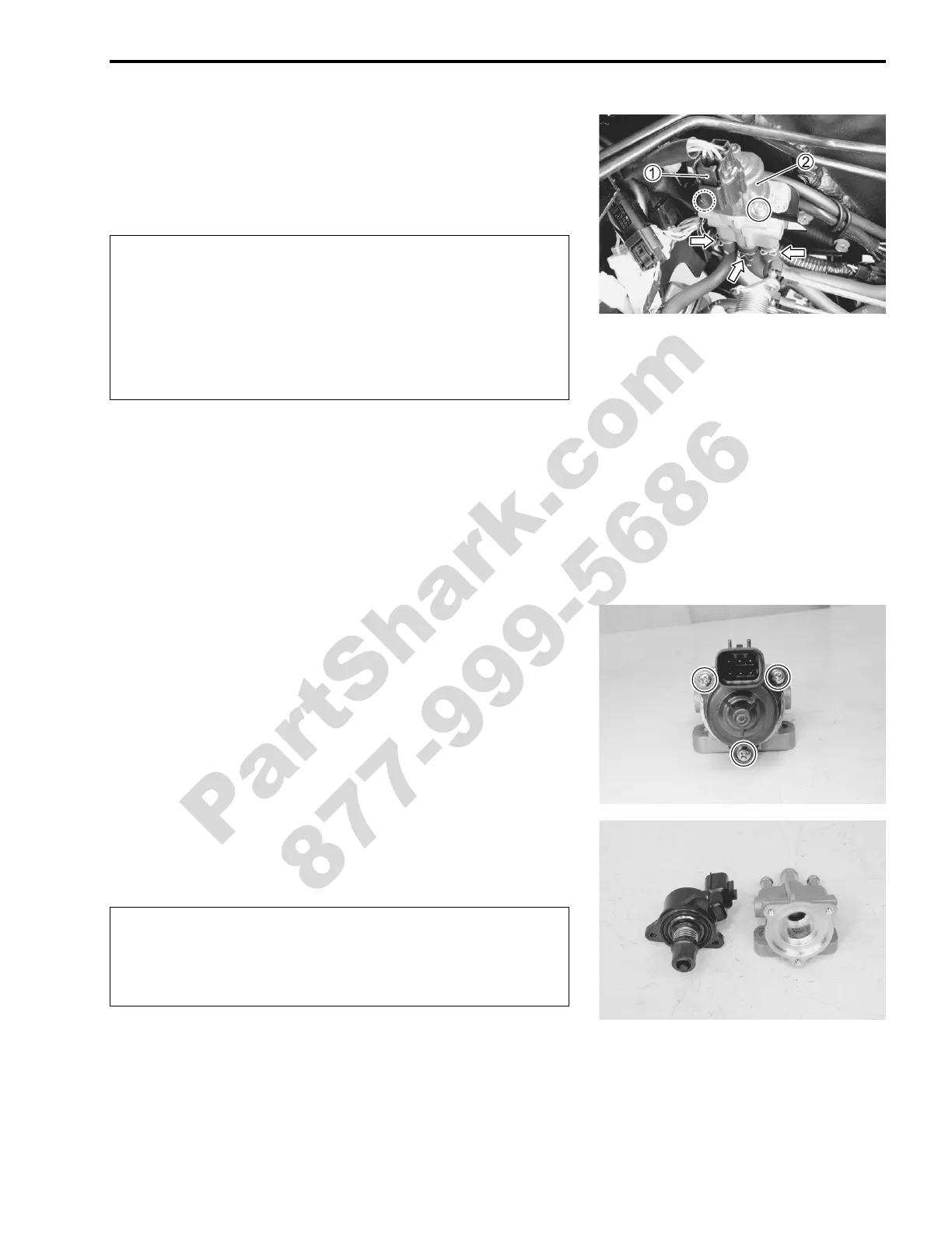 Page #567 background image
