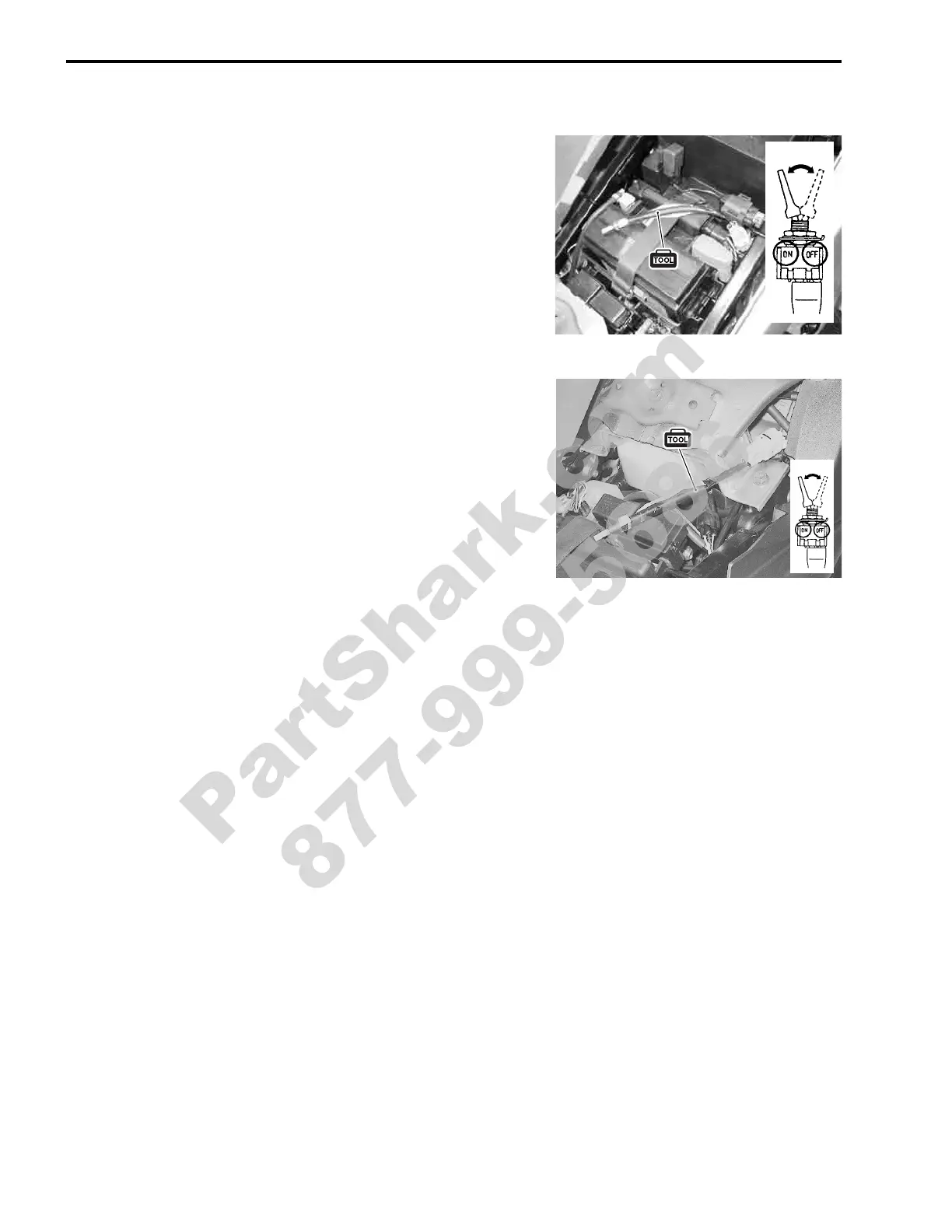 Page #568 background image